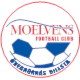 Moelvens Logo